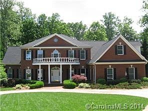 1st image of 2311 Lanterntree Ct
