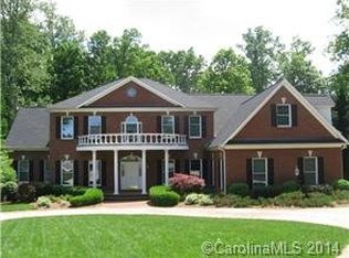 2311 Lanterntree Ct, Gastonia, NC 28056