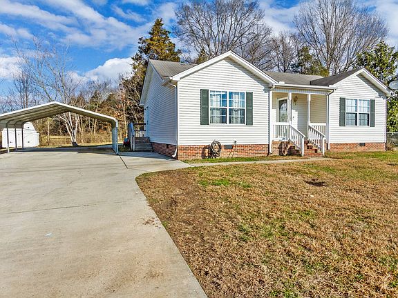 5th image of 107 Michael Ln