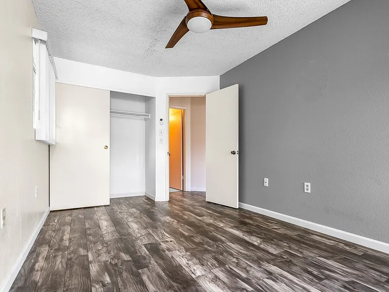 160 Keonekai Rd #12-201 — Photo 10