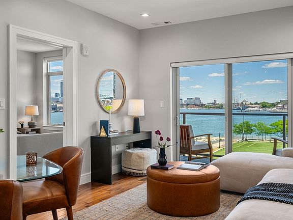 3rd image of 99 Sumner St #421