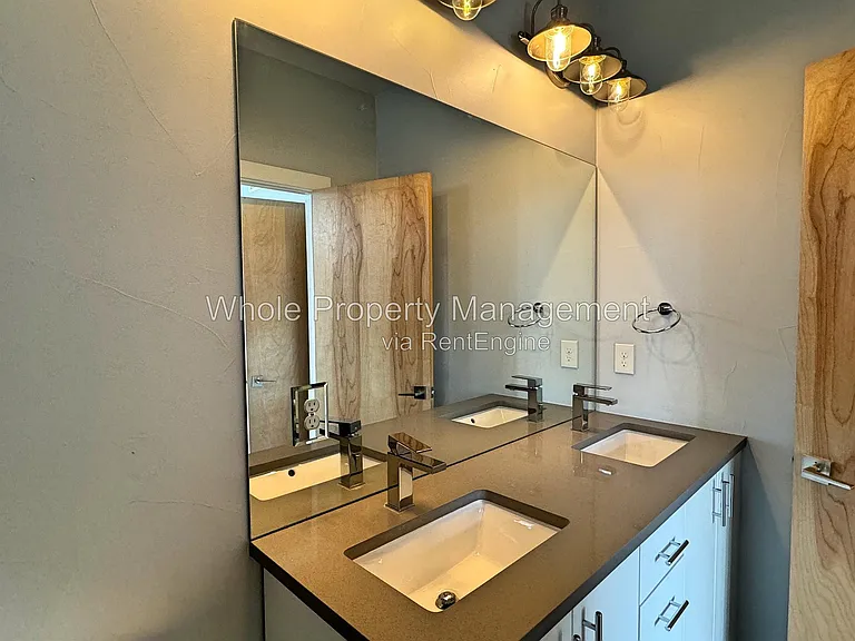 1448 Xavier St — Photo 20
