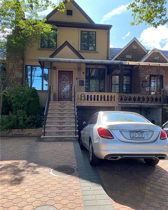 1st image of 4560 Bedford Ave