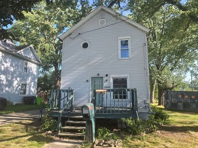 7 Walnut St, Albion, PA, 16401