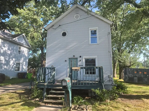7 Walnut St, Albion, PA 16401