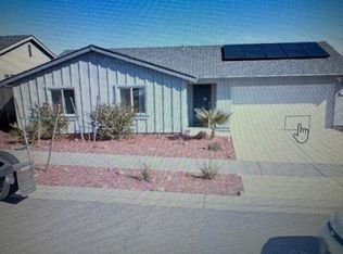 62 Magnesio St, Oroville, CA 95965