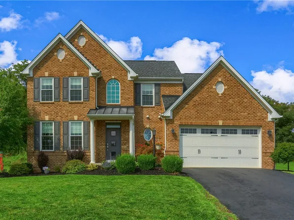 107 Victoria Ct, Mc Kees Rocks, PA 15136