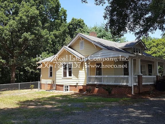 2nd image of 1346 Westbrook Plaza Dr