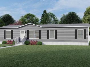 54 Walkers Cor, Iva, SC 29655