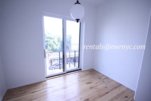 Rented by East Williamsburg Realty Inc | media 58