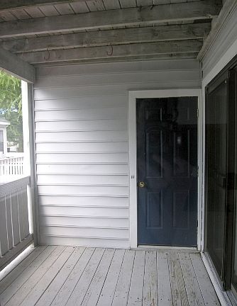 3rd image of 2431 Loran Ct