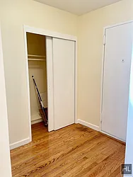 Rented by Highline Residential