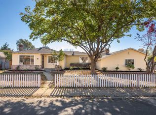 1740 67th Ave, Sacramento, CA 95822