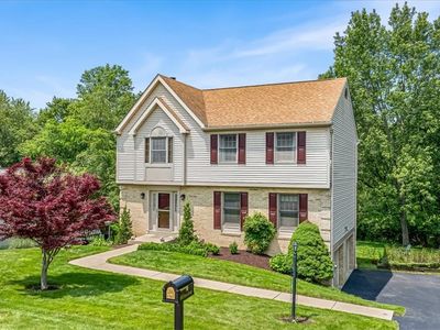 8963 Seneca Ave, Pittsburgh, PA, 15237