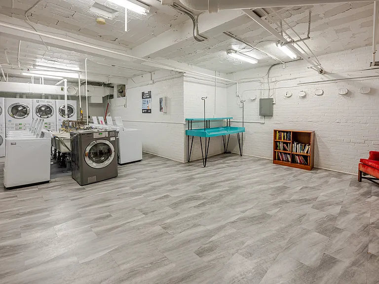 3051 Idaho Ave NW #121 — Photo 22