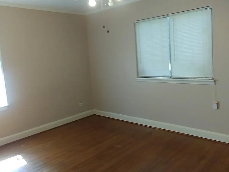 104 Caladium St — Photo 15