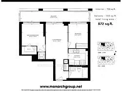 Building Photo - 2015 Sheppard Ave E #1006