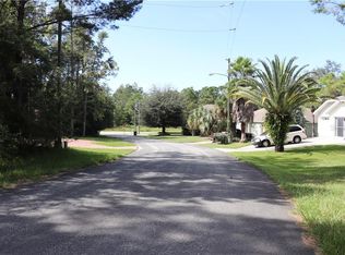 8 Lindwood Ct, Homosassa, FL 34446