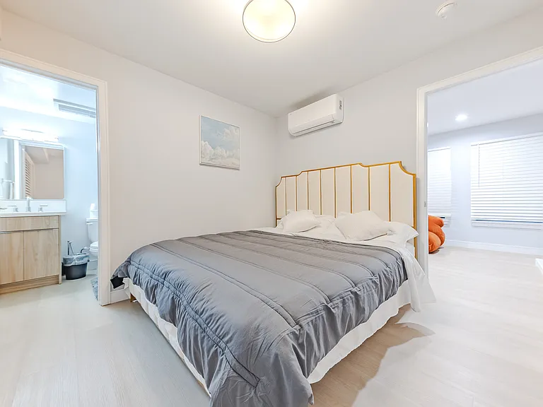 123 S Marguerita Ave — Photo 14