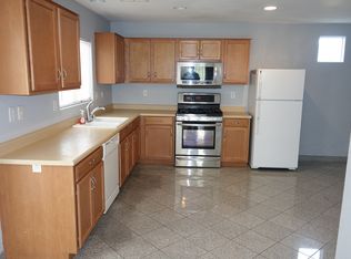 4796 Pinon Pointe Rd, Las Vegas, NV 89115