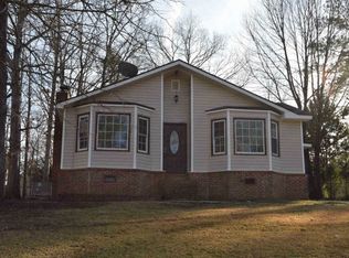 1130 Chadford Rd, Irmo, SC 29063