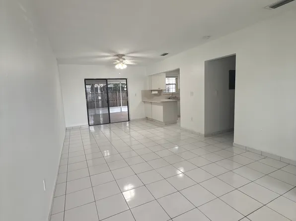 8307 SW 10th Ter, Miami, FL 33144