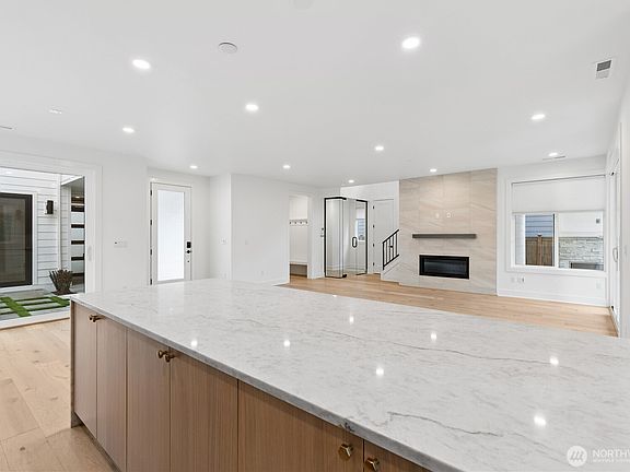 5th image of 13725 SE 85th Street #46