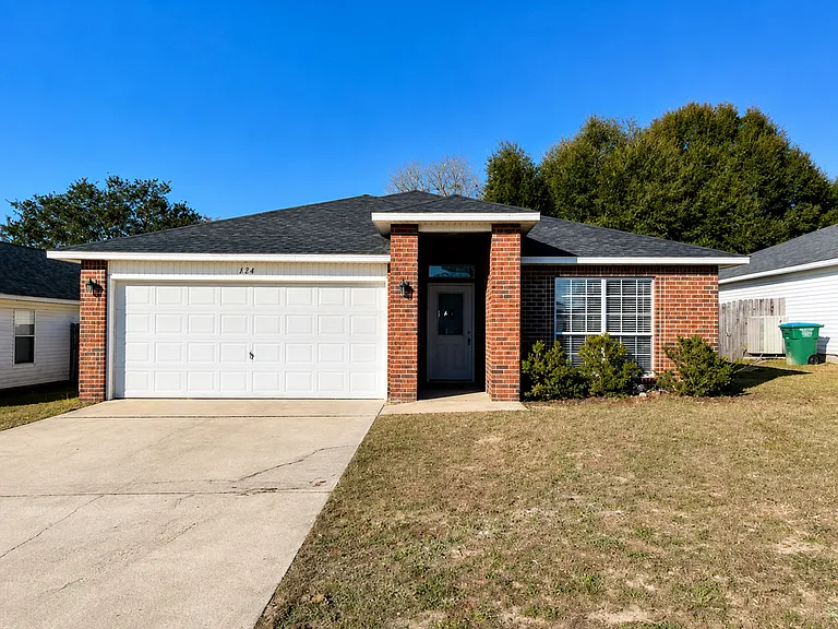 124 Sandstone Trl — Photo 13