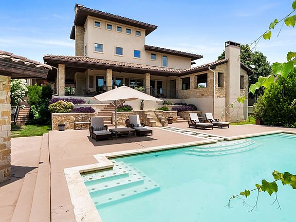 2nd image of 103 Bella Cima Dr