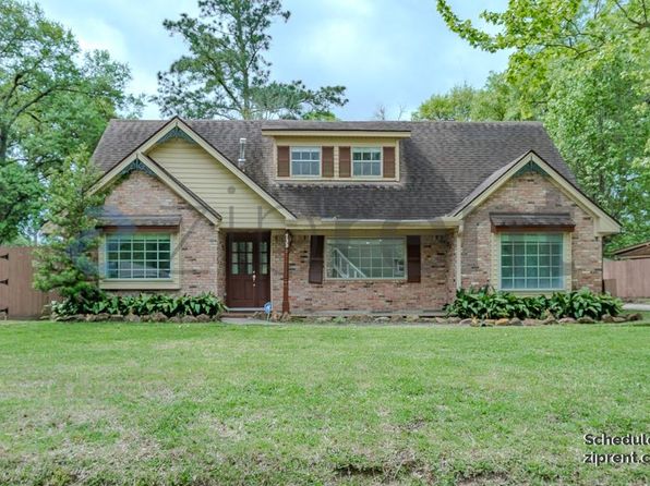 733 River Plantation Dr