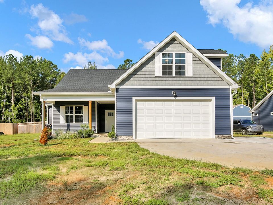 1st image of 612 W Courtland Dr