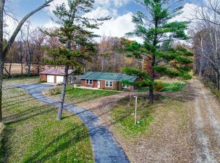 3189 Kammerer Rd, Kendallville, IN 46755