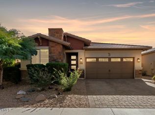 12791 W Caraveo Pl, Peoria, AZ 85383