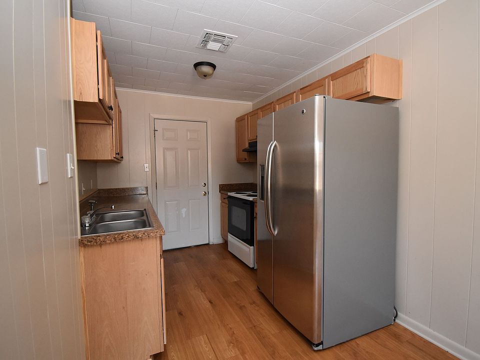 Kavanaugh Road Apartments 2705 Kavanaugh Rd Ruston LA Zillow