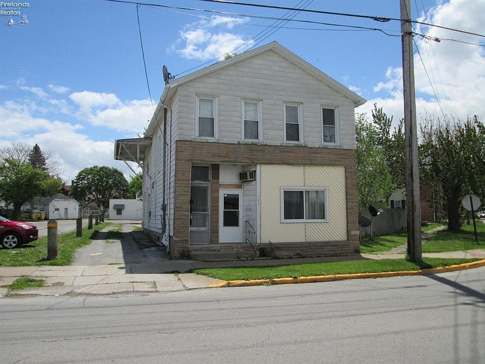 1st image of 340 Tiffin Ave