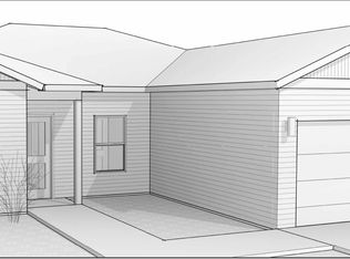 308 Boardman Ave NE, Boardman, OR 97818