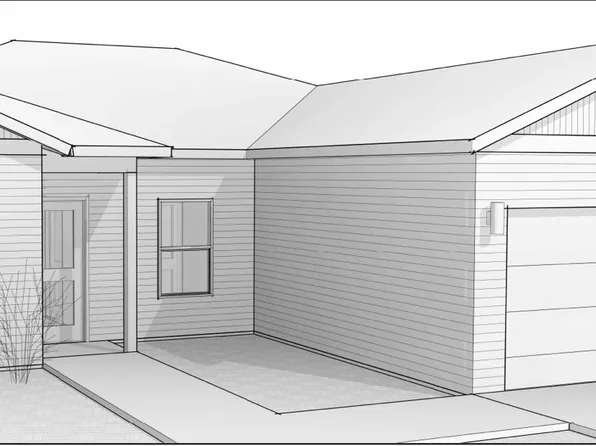 308 Boardman Ave NE, Boardman, OR 97818