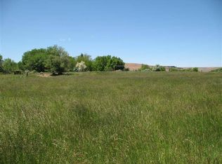 Tbd Approx 1 347 Ac Located On E Side Of River Rd, Hagerman, ID 83332