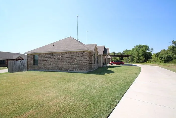 131 Sunburst Ct — Photo 19