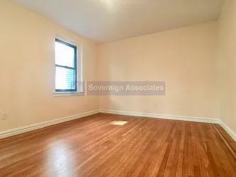 Rented by Sovereign Associates