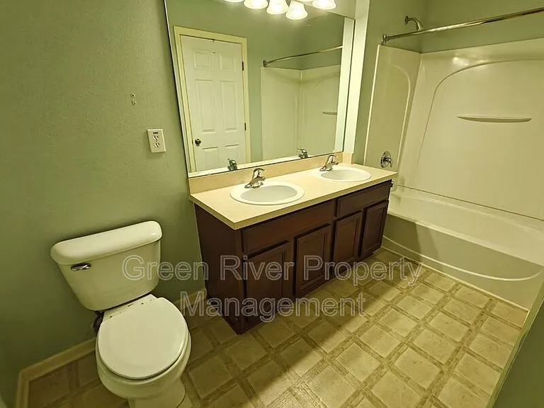 1500 Calming Water Dr #702 — Photo 21