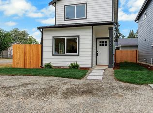 9420 S D St #3, Tacoma, WA 98444