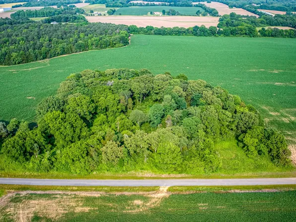 0 Cooper Ln, Rogersville, AL 35652