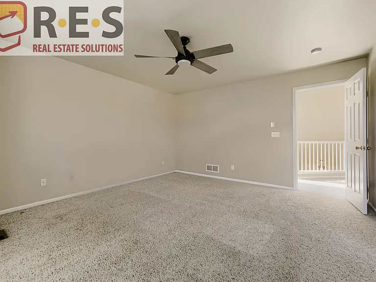 16703 E Prairie Goat Ave — Photo 5