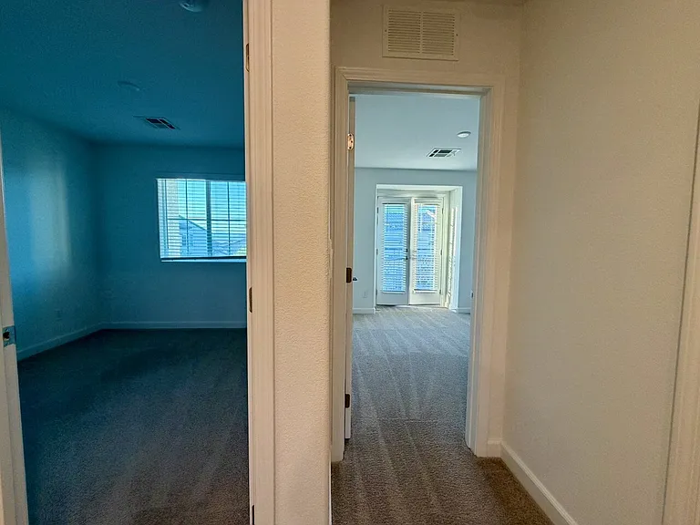 669 Pickled Pepper Pl — Photo 37