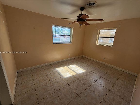 4th image of 9438 SW 51st St