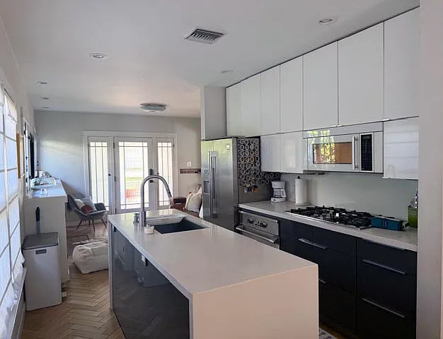 3816 Edenhurst Ave — Photo 5