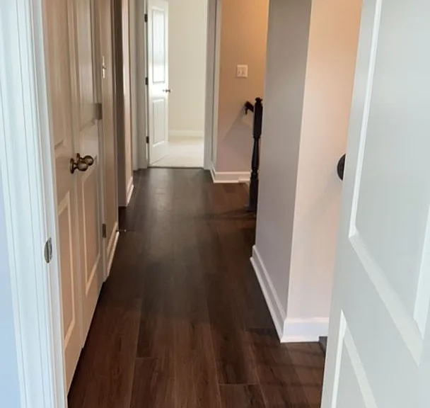 7224 Mountaineer Dr — Photo 21