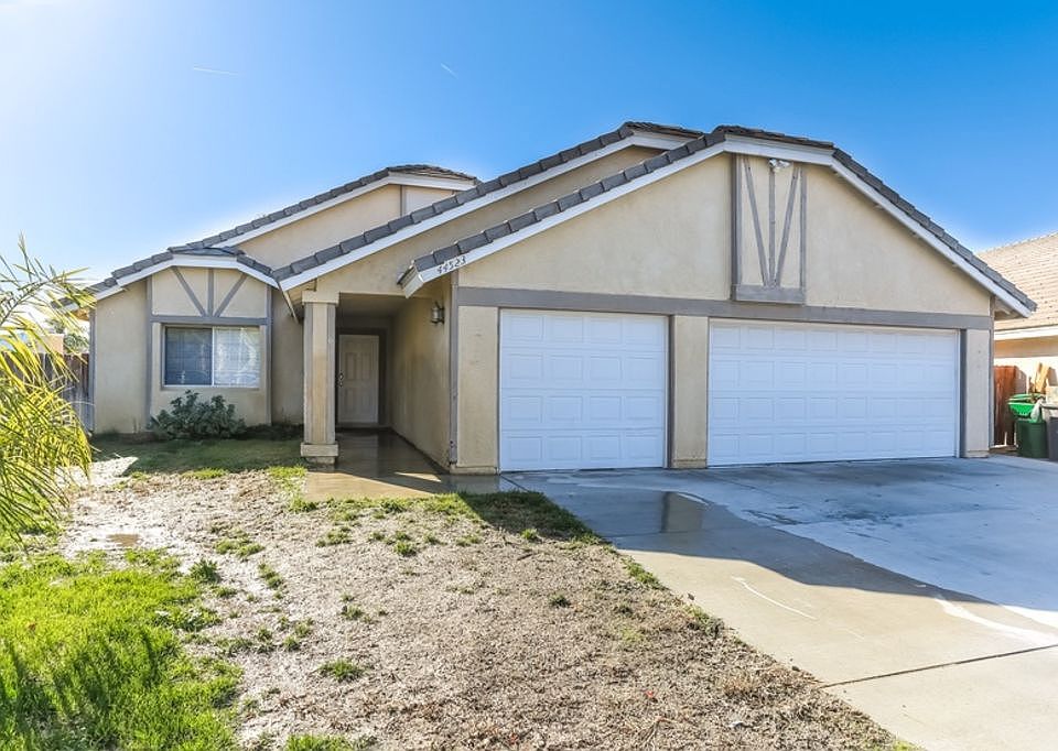 1st image of 44523 Galicia Dr
