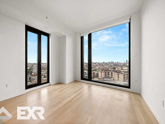 5th image of 329 Broadway #1508